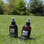 Spray Desodorante para Mascotas WE Made