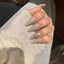 Consejos de Uñas Premium para un Estilo Sin Esfuerzo