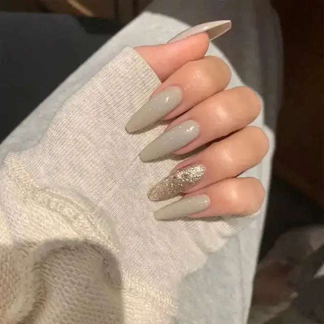 Consejos de Uñas Premium para un Estilo Sin Esfuerzo
