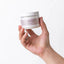 Lavender Body Scrub with CBD - Natural Exfoliant