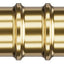 Chrono Swiss Points - Korvel