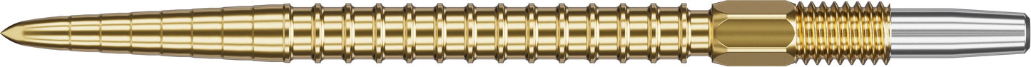 Chrono Swiss Points - Korvel