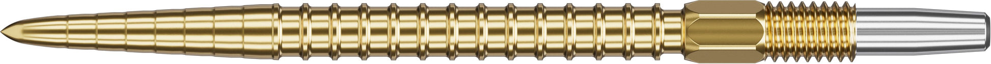 Chrono Swiss Points - Korvel