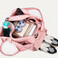 Sac de yoga premium pour les passionnés de fitness
