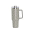 Taza de Vacío de Acero Inoxidable de 40oz - 2ª Generación