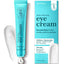 Premium Under Eye Cream with Caffeine and Niacinamide