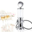 Dispensador de Licor Tower Drink Wine Gun Pump