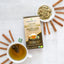 Moringa Energy Tea - Chai Blend