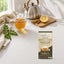 Moringa Energy Tea - Chai Blend
