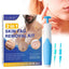 Kit de retrait de verrues premium