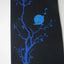 Songbird Yoga Pants - Versatile Activewear