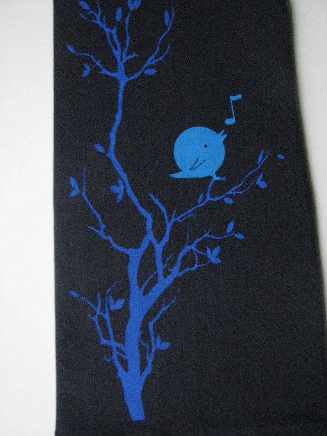 Songbird Yoga Pants - Versatile Activewear