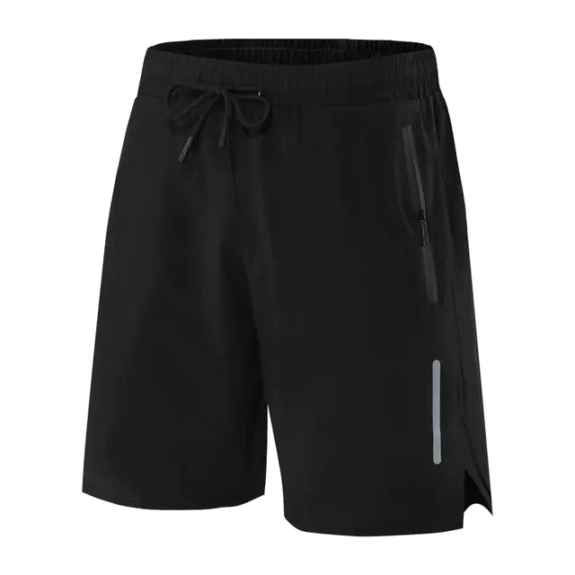 Pantalones Cortos de Gimnasio para Hombre