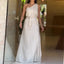 2023 Summer Fashion High Waist Skirt Set