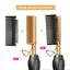 Pro Electric Beard Straightening Comb