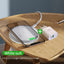 CE Certified Wireless Charging Pad
