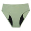 Pantalones Menstruales Impermeables para Mujeres