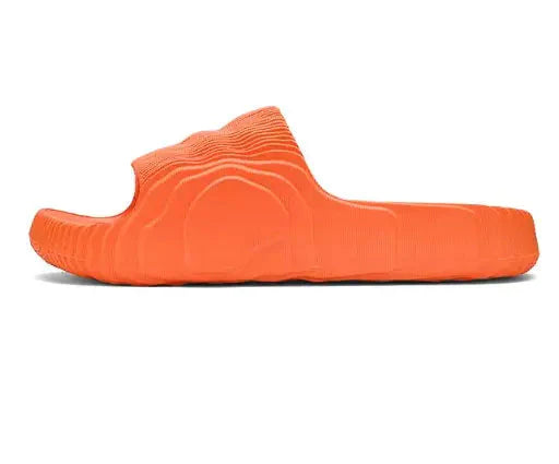 Chaussons de Salle de Bain Élégants Antidérapants pour le Confort