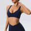Premium Women's Sports Bra for Active Lifestyle