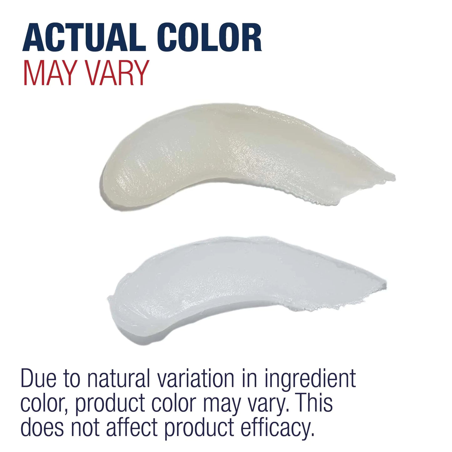 Onguent cicatrisant Aquaphor Thérapie avancée protecteur de la peau - Pack de 3