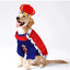 Pet King Cape Accessory Set for Dogs