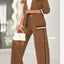 Karen Set - Jacket + Pants (Max Comfort v2)