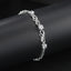 Elegant Wedding Bracelets for Women
