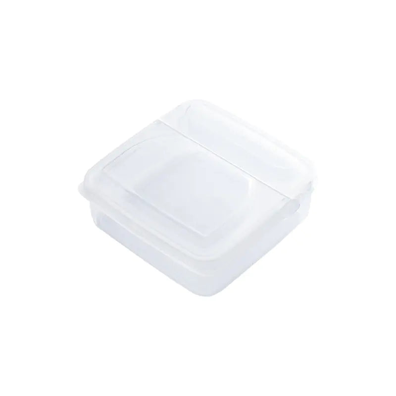 Ensemble de Boîtes de Rangement pour Épices de Cuisine Premium