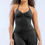 Top Deportivo Sin Costuras de Nylon Mate