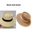 Premium Fashion Sun Protection Hat for Beach Days