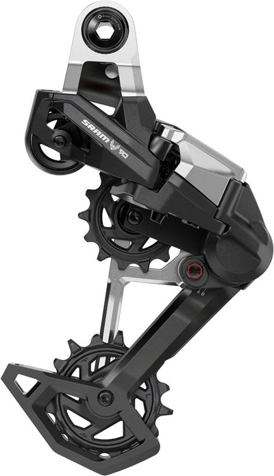 Dérailleur arrière SRAM Eagle 90 T-Type - 12 vitesses à longue chape