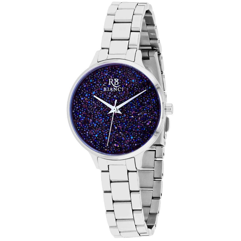 Roberto Bianci Women's Gemma Watch