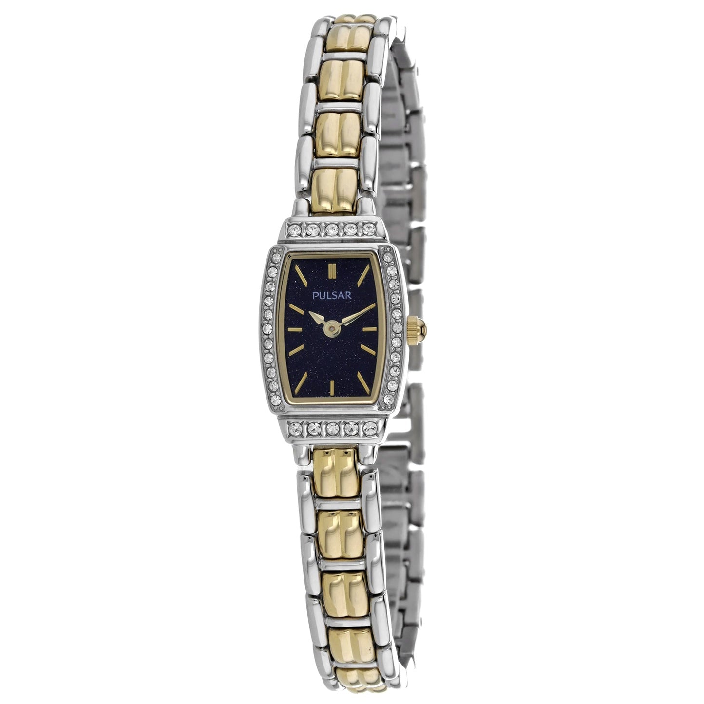 Pulsar Women's Classic Watch