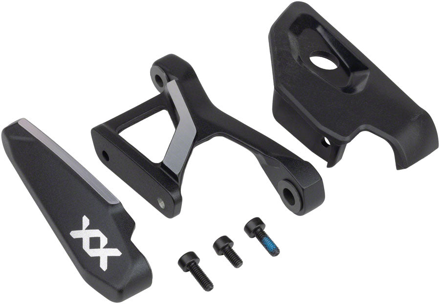 Kit de protection pour dérailleur arrière SRAM XX SL Eagle T-Type AXS