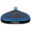 NOX EA10 Ventus Attack 12K Xtreme 2026 Padel Racket