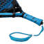 NOX EA10 Ventus Attack 12K Xtreme 2026 Padel Racket