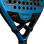 NOX EA10 Ventus Attack 12K Xtreme 2026 Padel Racket