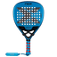 NOX EA10 Ventus Attack 12K Xtreme 2026 Padel Racket