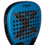 NOX EA10 Ventus Attack 12K Xtreme 2026 Padel Racket