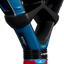 NOX EA10 Ventus Attack 12K Xtreme 2026 Padel Racket