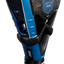 NOX EA10 Ventus Attack 12K Xtreme 2026 Padel Racket