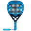 NOX EA10 Ventus Attack 12K Xtreme 2026 Padel Racket