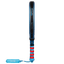 NOX EA10 Ventus Attack 12K Xtreme 2026 Padel Racket