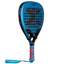 NOX EA10 Ventus Attack 12K Xtreme 2026 Padel Racket