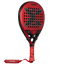 Raquette de Padel NOX EA10 Ventus Hybrid 12K Xtreme 2026