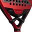 Raquette de Padel NOX EA10 Ventus Hybrid 12K Xtreme 2026