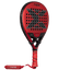 Raquette de Padel NOX EA10 Ventus Hybrid 12K Xtreme 2026