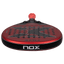 Raquette de Padel NOX EA10 Ventus Hybrid 12K Xtreme 2026