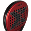 Raquette de Padel NOX EA10 Ventus Hybrid 12K Xtreme 2026