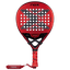 Raquette de Padel NOX EA10 Ventus Hybrid 12K Xtreme 2026